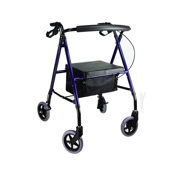 ROLLATOR A511