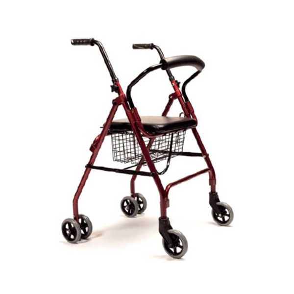 ROLLATOR A221