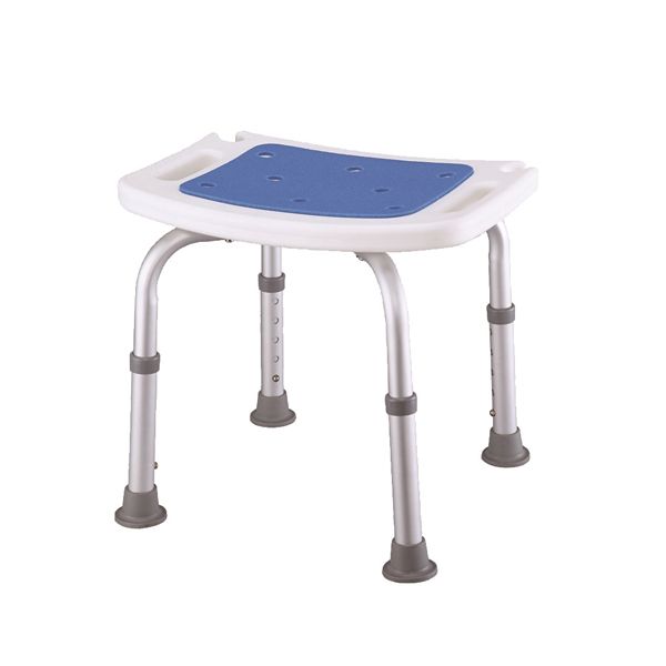TABURETE DUCHA U346