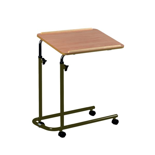MESA AUXILIAR U257