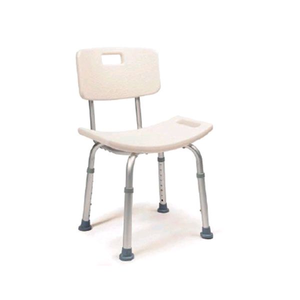 TABURETE DUCHA A190